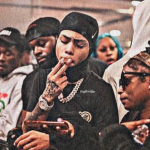 NYCD #700 DOA