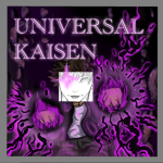Universal ###### studio