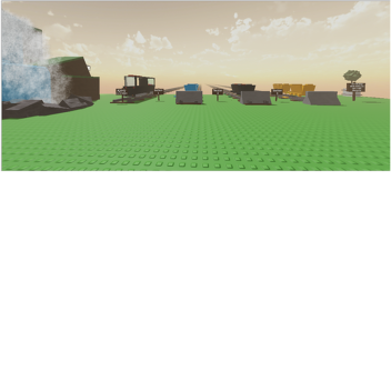  World longest cart ride ever