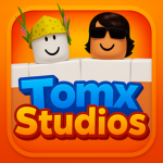 TomxStudios