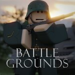 ⏰[𝐒𝐀𝐋𝐄] Battle for the Stronghold