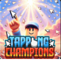 (release) Tapping champions