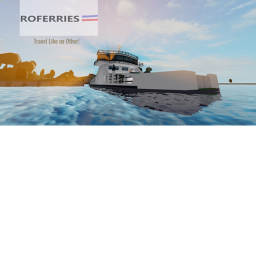 ROFerries
