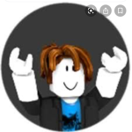 The Charity for Noobs