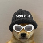 Crust Rubax
