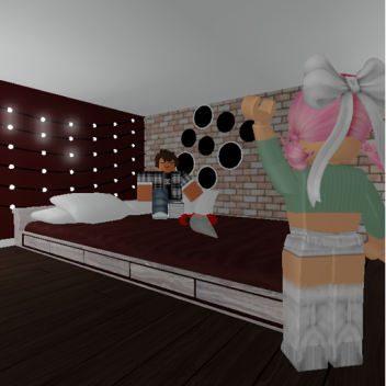 Goodbye, Have A Nice Day (Bye Bye Timmy)