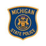 + Michigan State Police