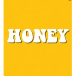 honeyy squad!