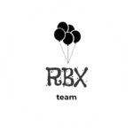 Rolbox Teams