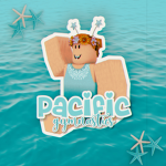 Pacific Gymnastics Club