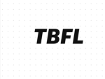 The Best Football League