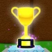 easiest game ever! icon