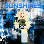 -Sunshines -