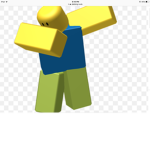The bosses of roblox and of the world