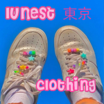lunest