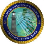 Maritime Safety Services Command
