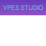 Vpes Studio