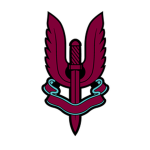 UKSF, Special Air Service Regiment, Squadron M