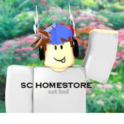 Sunshine Homestore