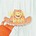 Bloxburg ~ Builds
