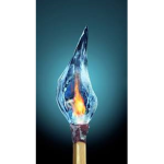 FROST GAMING THE DANGEROUS TROLLER IN ROBLOX!