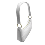 Item 5104122288