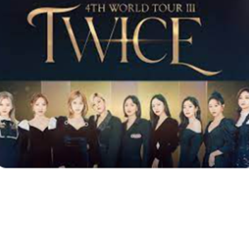 [GYS]-Zweimal III Tour Oakland