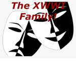 The XWWI Family!