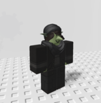 vom's alts