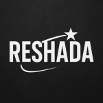 Reshada Studio