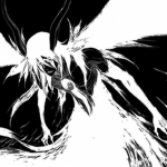 DemonNinjaX Group Thumbnail