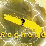 RagHood