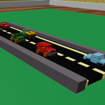 The Oldest ROBLOX Players