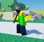Classic Fighting