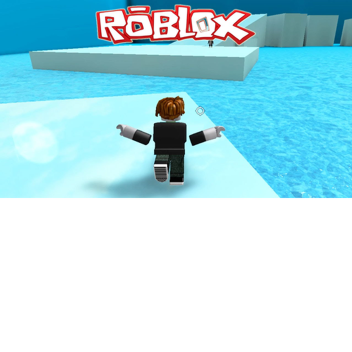 👾👽👻RUN 3D👾👽👻