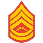 Naval International Roleplaying