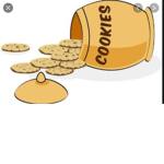 ...cookie squad