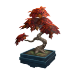 BONZAI KARATE
