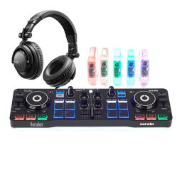 (improved) CREATE SOME MUSIC