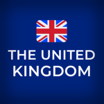 HUK | United Kingdom
