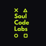 SoulCodeLabs