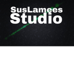 Sus lames studio