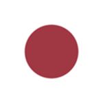 Dai Nippon Teikоuku