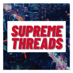 Supreme Threads