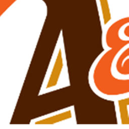 A&W Meetings