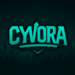 Cyvora Group Thumbnail
