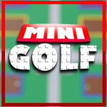 MINI  GOLF