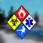 [NPS] | Search and Rescue