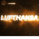 -Luthansa-