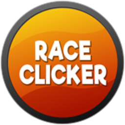 Pro Race Clicker